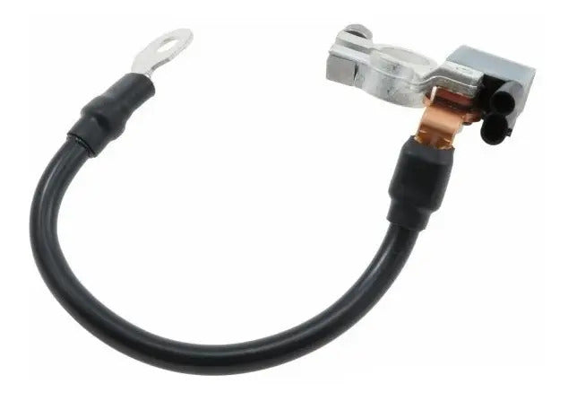 Cables Pasa Corriente para Mercedes-Benz