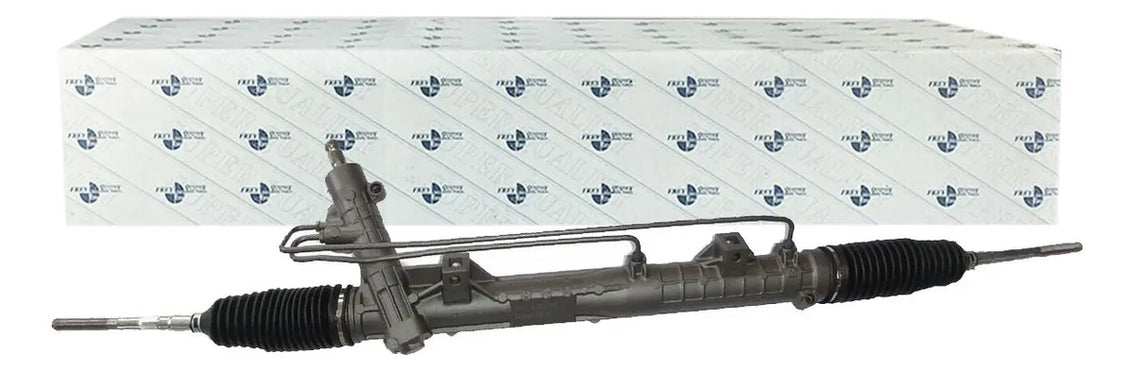 Caja de dirección para BMW