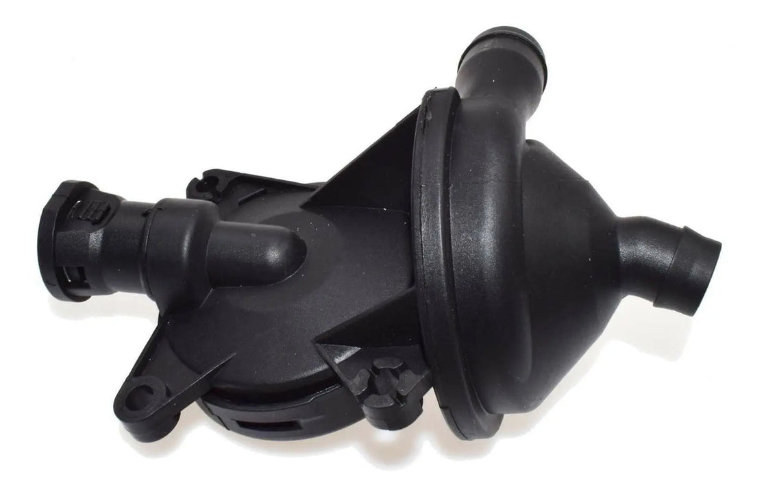 BMW - Motor - Valvula EGR