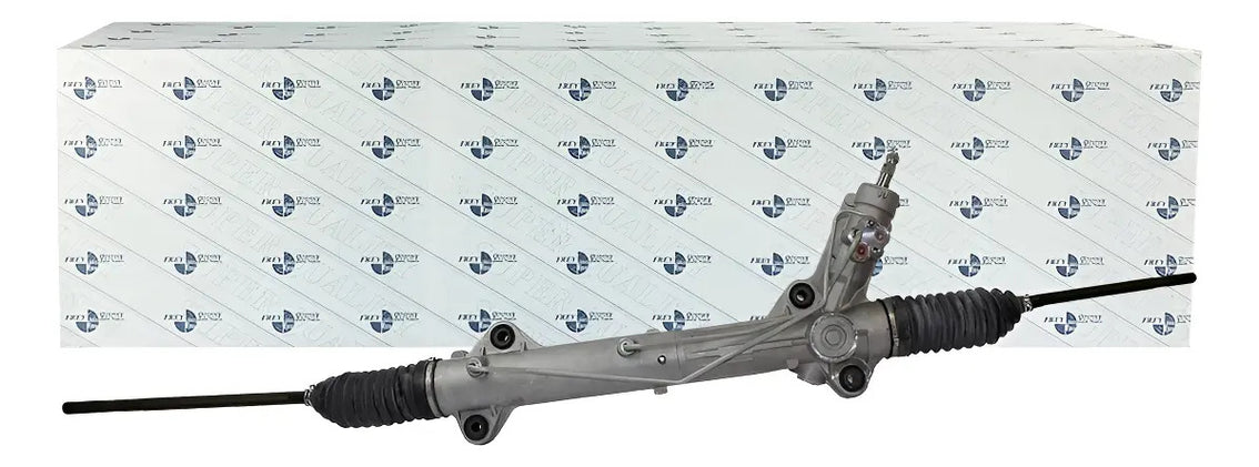 Caja de Dirección para Mercedes-Benz