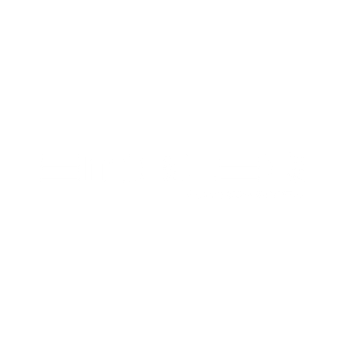 Embler Autopartes