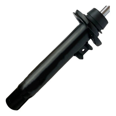 Amortiguador Delantero Bmw Serie 1,2,3,4 2012- F30 F20 F34