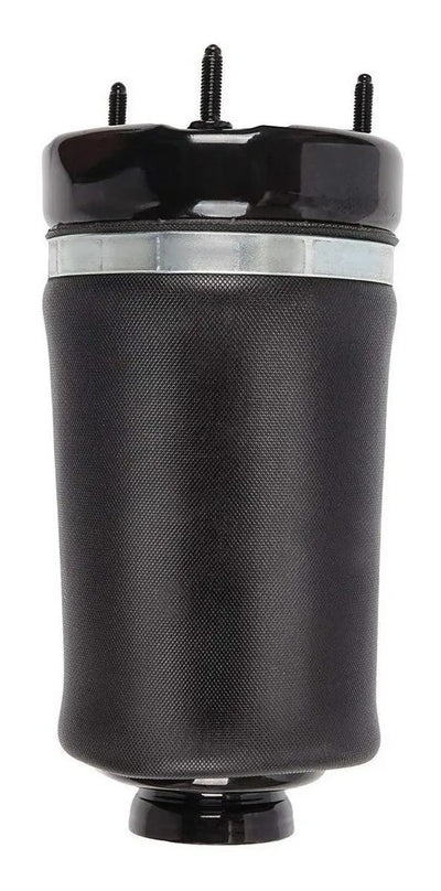 Bolsa De Suspension Delantera Mercedes W164 Ml63 Amg 06-11