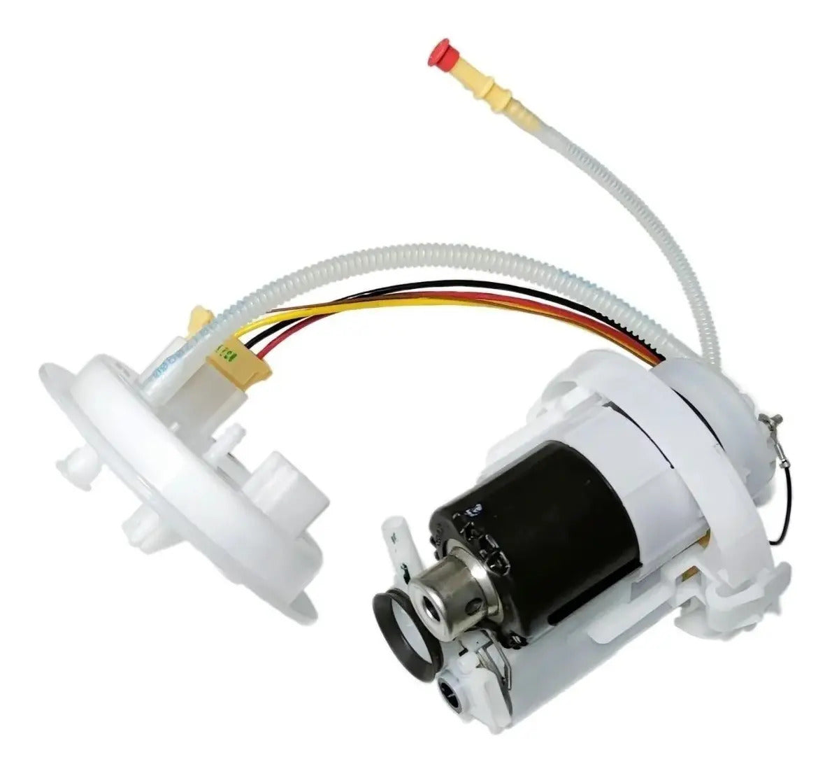 componente del motor marca Genuina Original