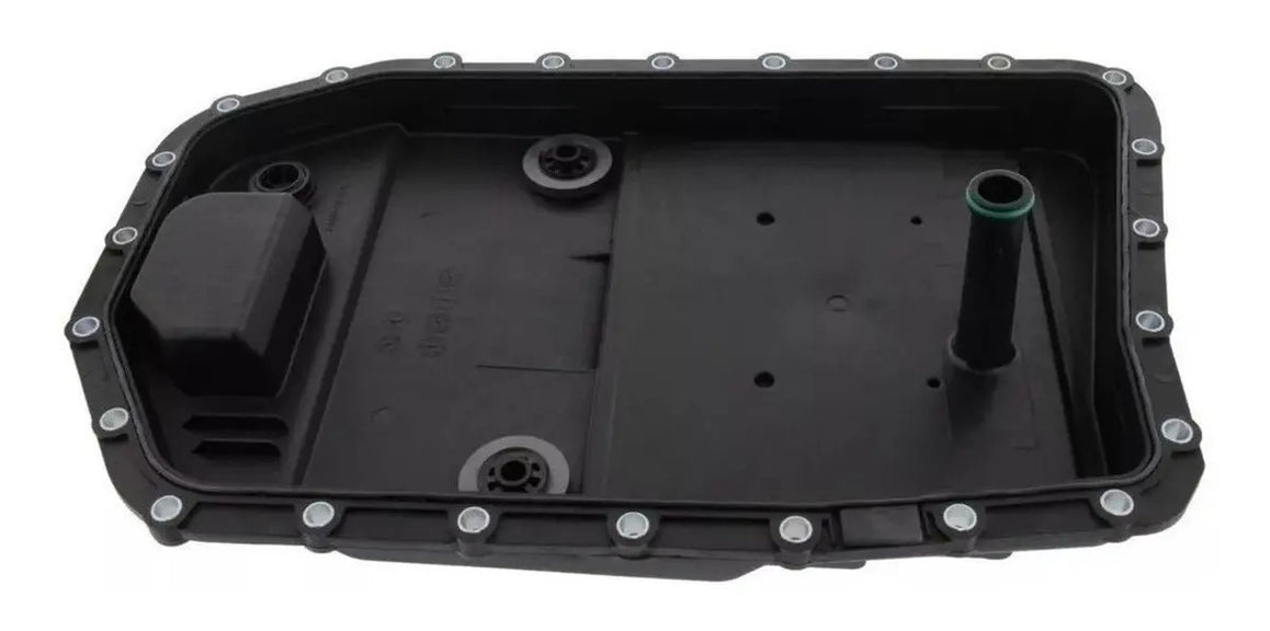 carter / oil pan marca Mahle