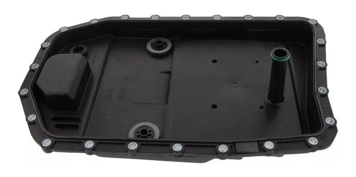 carter / oil pan marca Mahle