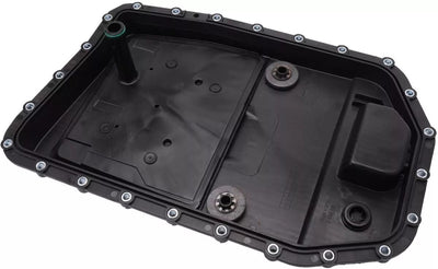 Carter Filtro Transmision Bmw 120 125i 128 130i 135i 03-13