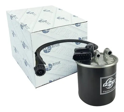 componente del vehiculo marca Original Frey