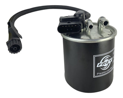 Filtro Combustible Gasolina Mercedes Sprinter 2010 A 2018