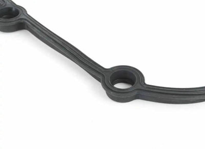 Juntas Tapa Distribución Audi Vw 2.0t 06k103483 Original