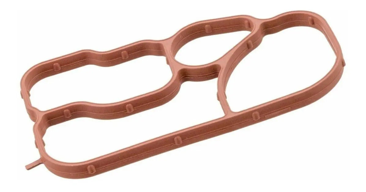 componente del motor marca Genuina Original