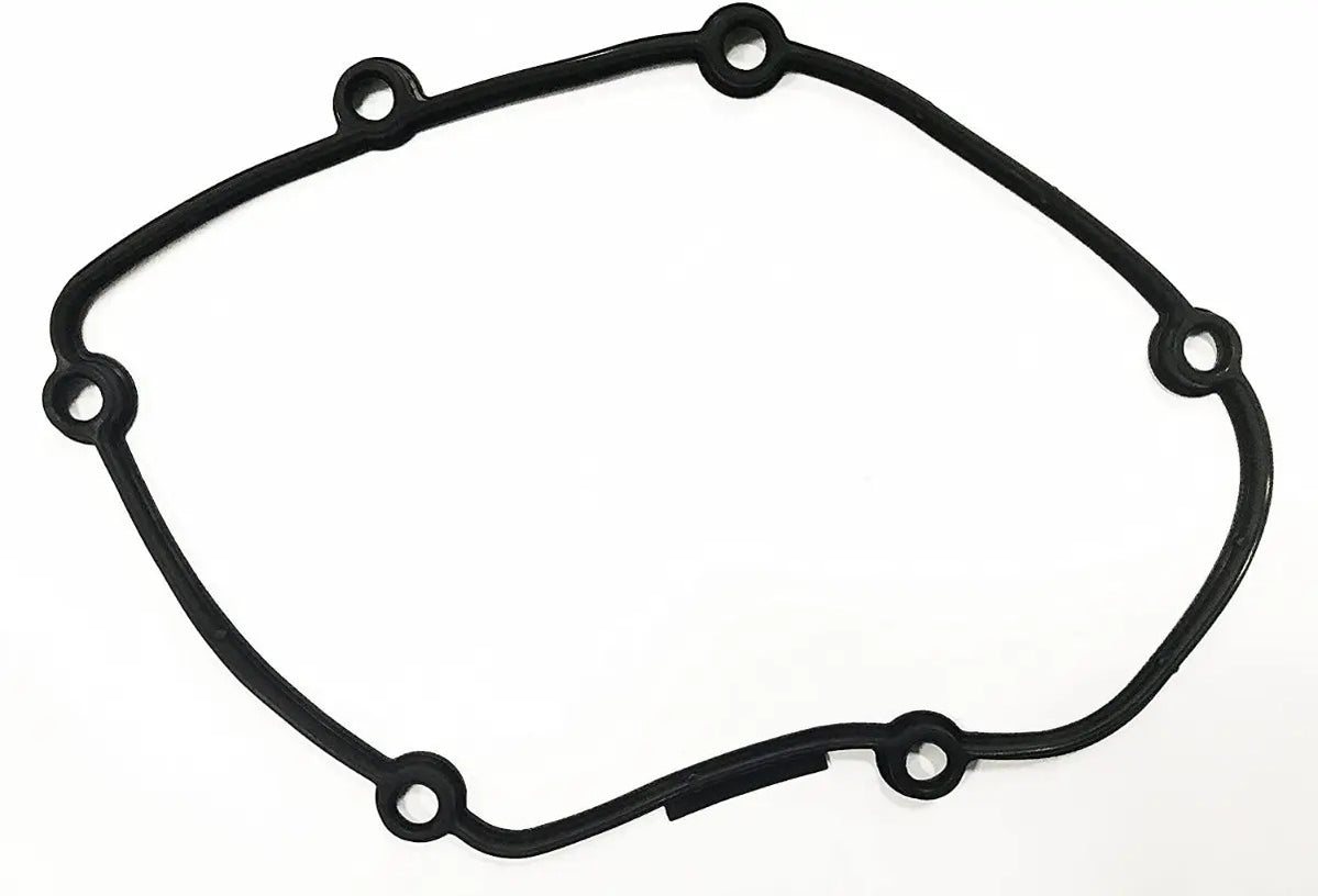 junta / empaque del motor marca Genuino Original