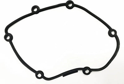 junta / empaque del motor marca Genuino Original