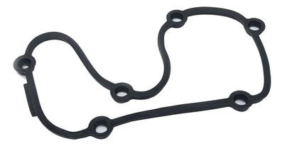 Junta Tapa De Distribución Audi Vw 2.0t 06k103483 Original