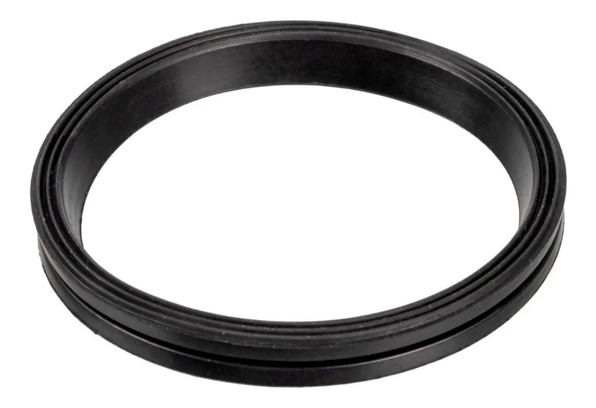 junta / empaque del motor marca Genuino Original