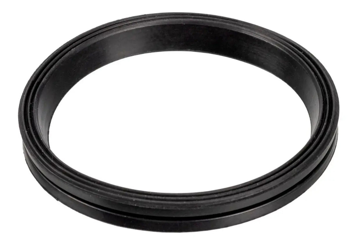 junta / empaque del motor marca Genuino Original