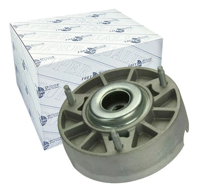 amortiguador de suspension marca Original Frey