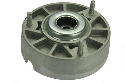 Base De Amortiguador Bmw F15 F16 X5 X6