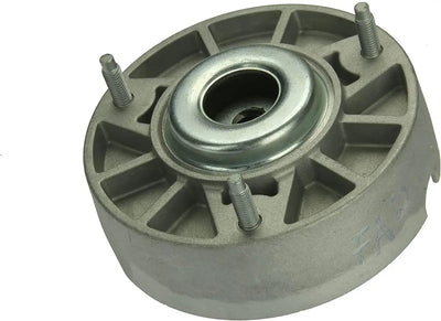 Base De Amortiguador Bmw F15 F16 X5 X6