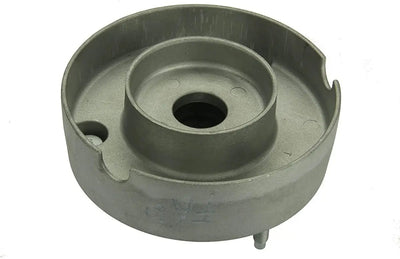 Base De Amortiguador Bmw F15 F16 X5 X6