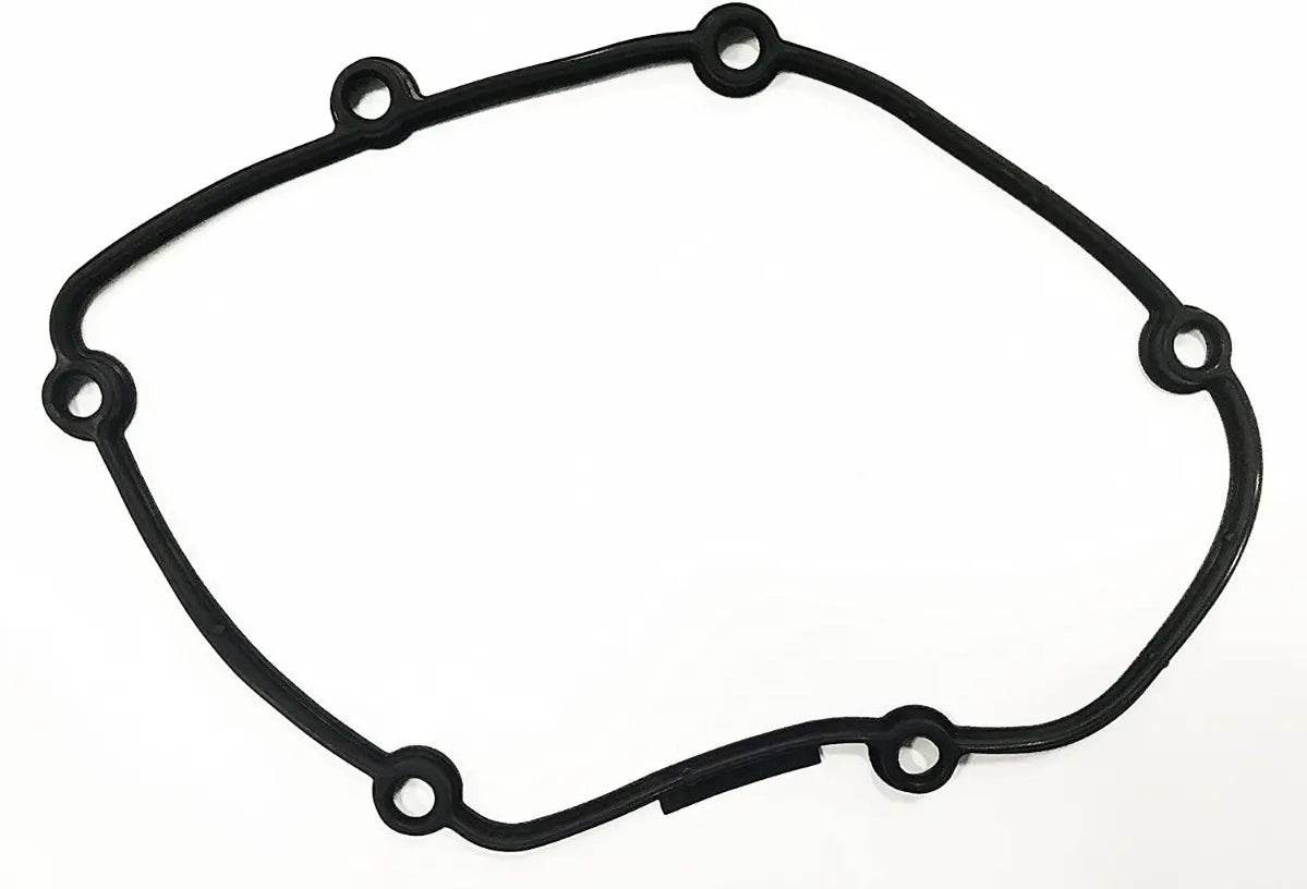 componente del vehiculo marca Genuino Original