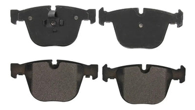 Balatas De Frenos Bmw  740i 730i 735i 750i