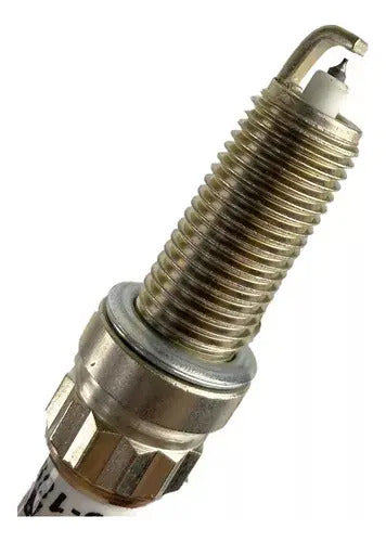 6 Bujias Laser Platinum Bmw 135i X5 X6 335i M2 435i 740i