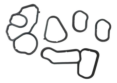 componente del motor marca Original Frey