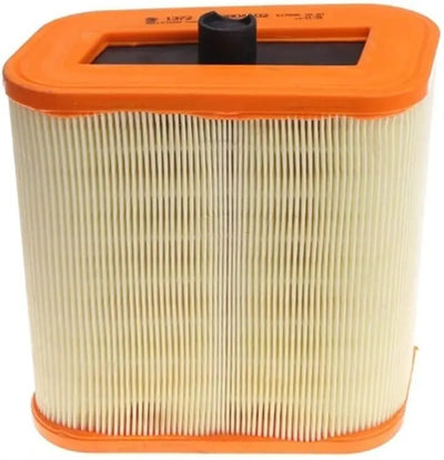 Filtro De Aire Bmw E90 E93 M3 2009 Al 2012