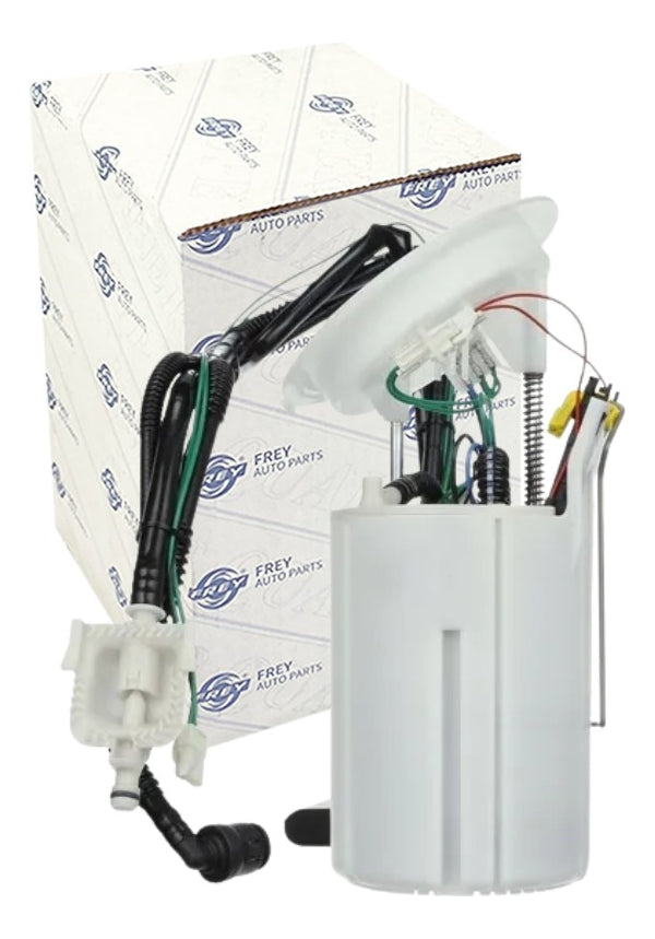componente del motor marca Original Frey
