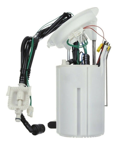 Bomba Gasolina Electrica Para Bmw 545i 650i 530i 550i 645i