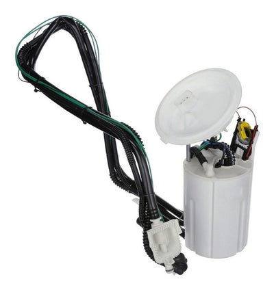 Bomba Gasolina Electrica Para Bmw 545i 650i 530i 550i 645i