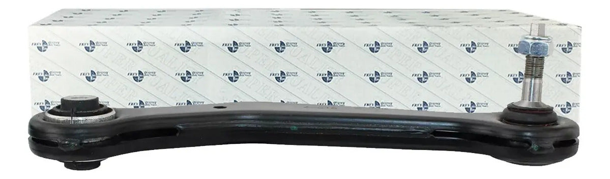 brazo de suspension (control arm) marca Original Frey
