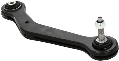 Brazo Curvo Superior Trasero Bmw Z8 728i 730i 735 740i 750