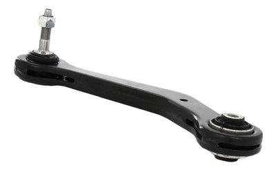 Brazo Curvo Superior Trasero Bmw Z8 728i 730i 735 740i 750