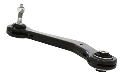 Brazo Curvo Superior Trasero Bmw 728 740 Z8 735i 730i 750i