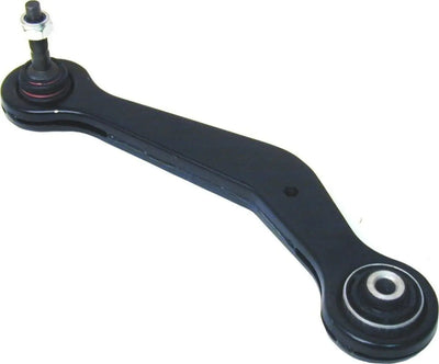 Brazo Curvo Superior Trasero Bmw 728 740 Z8 735i 730i 750i