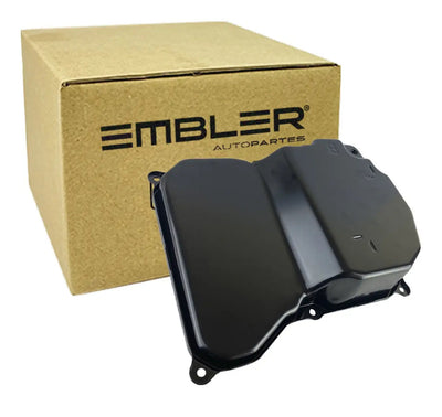carter / oil pan marca Embler