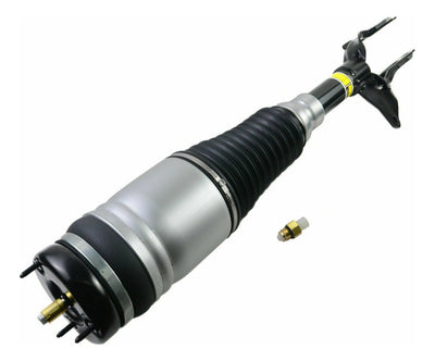 Amortiguadores Suspension Delanter Jeep Grand Cherokee 16-20