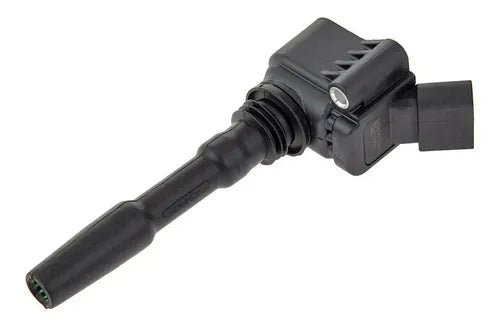 bobina de encendido marca Embler