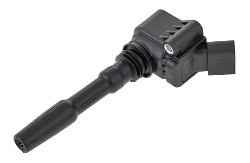 bobina de encendido marca Embler
