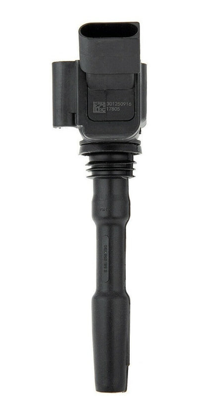 Bobina Encendido Vw Beetle Tiguan Gti Audi A5 Q3 Q7 A6 S3