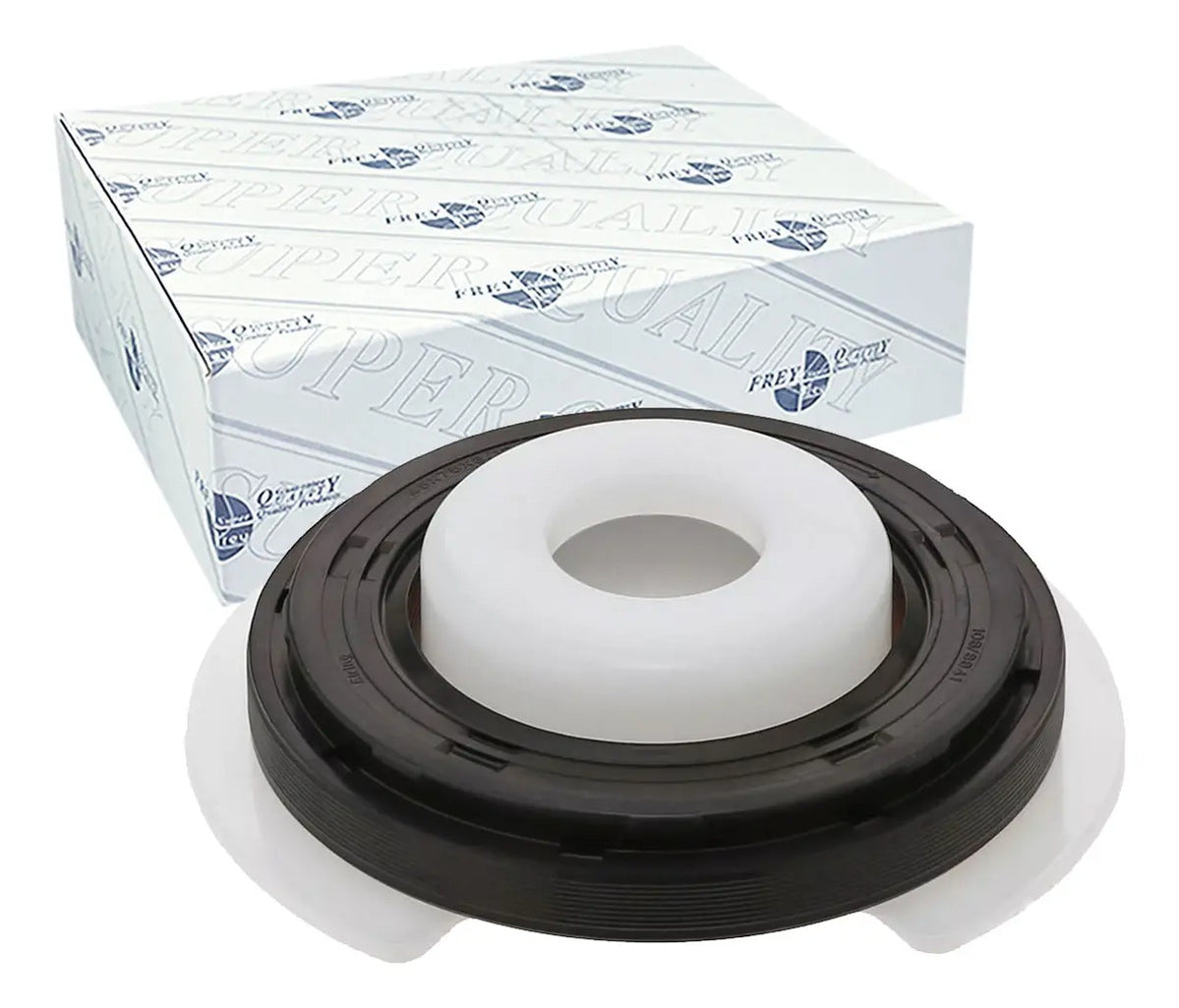 reten / sello marca Original Frey