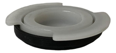 Reten Trasero Cigueñal Bmw 550i 745i 645i 545i  650i 750i