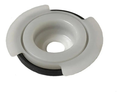 Reten Trasero Cigueñal Bmw 550i 745i 645i 545i  650i 750i