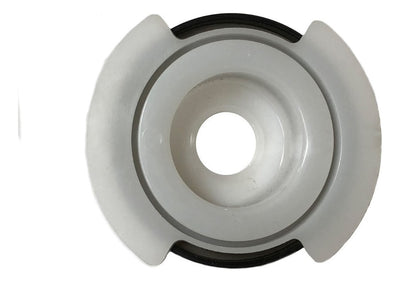 Reten Trasero Cigueñal Bmw 550i 745i 645i 545i  650i 750i
