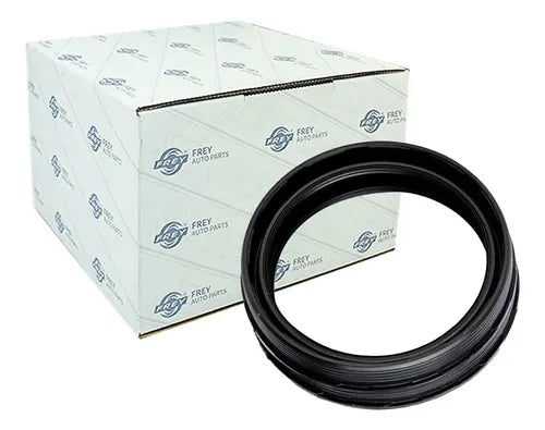 reten / sello marca Original Frey