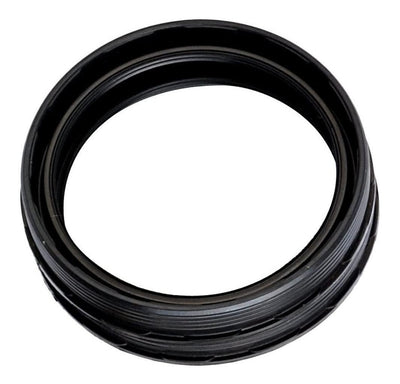 Reten Tapa Punterias Bmw 125i 325i X4 X5 Z4 220i 528i 428i