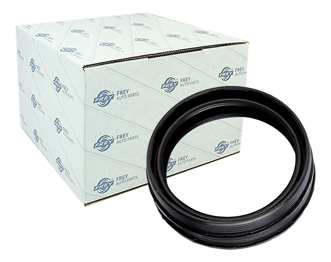reten / sello marca Original Frey