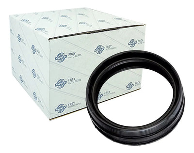 reten / sello marca Original Frey